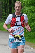 DSC 1359.jpg