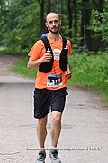 DSC 1360.jpg