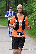 DSC 1361.jpg