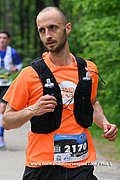 DSC 1362.jpg