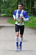 DSC 1363.jpg