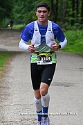 DSC 1364.jpg
