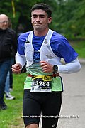 DSC 1365.jpg