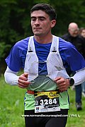 DSC 1366.jpg
