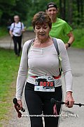 DSC 1368.jpg