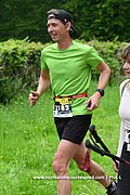 DSC 1369.jpg