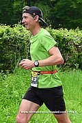DSC 1370.jpg