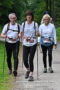 DSC 1371.jpg