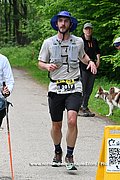 DSC 1375.jpg