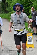 DSC 1376.jpg