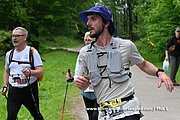 DSC 1377.jpg