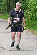 DSC 1378.jpg