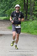 DSC 1380.jpg
