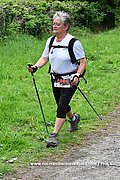 DSC 1382.jpg