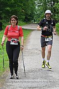 DSC 1383.jpg