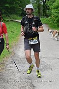 DSC 1384.jpg