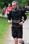DSC 1387.jpg