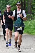 DSC 1389.jpg