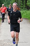 DSC 1392.jpg