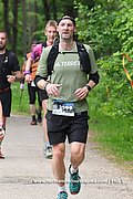 DSC 1395.jpg