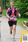 DSC 1399.jpg