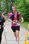 DSC 1400.jpg