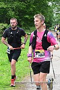 DSC 1401.jpg