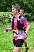 DSC 1402.jpg