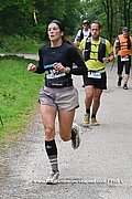 DSC 1403.jpg