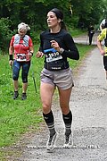 DSC 1404.jpg