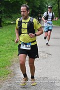 DSC 1405.jpg