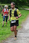 DSC 1406.jpg