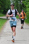 DSC 1407.jpg