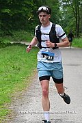 DSC 1408.jpg