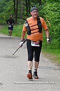 DSC 1409.jpg