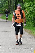 DSC 1410.jpg