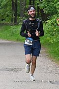 DSC 1411.jpg