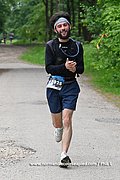 DSC 1412.jpg