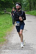 DSC 1413.jpg
