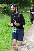 DSC 1414.jpg