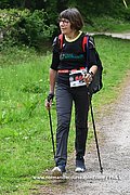 DSC 1415.jpg