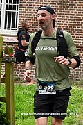 DSC 1416.jpg