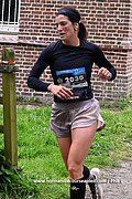 DSC 1417.jpg