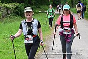 DSC 1418.jpg