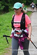 DSC 1419.jpg