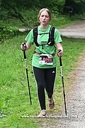 DSC 1420.jpg