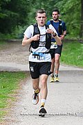 DSC 1421.jpg