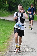 DSC 1425.jpg