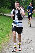 DSC 1426.jpg