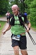 DSC 1427.jpg